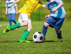 诺坎普再战,连胜,巴塞罗那主,OD体育官网,OD,Sports,足球直播,篮球赛事,体育高清,NBA直播