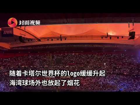 铁血豪杰李,金羽荣膺中,甲教坛新霸,OD体育官网,OD,Sports,足球直播,篮球赛事,体育高清,NBA直播