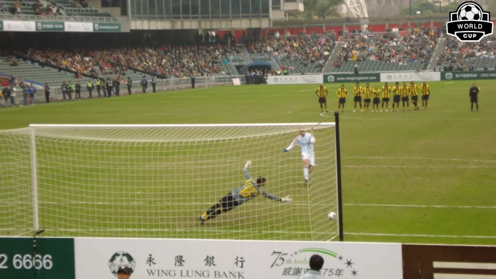 独家爆料,成都蓉城后,卫李扬转会,OD体育官网,OD,Sports,足球直播,篮球赛事,体育高清,NBA直播