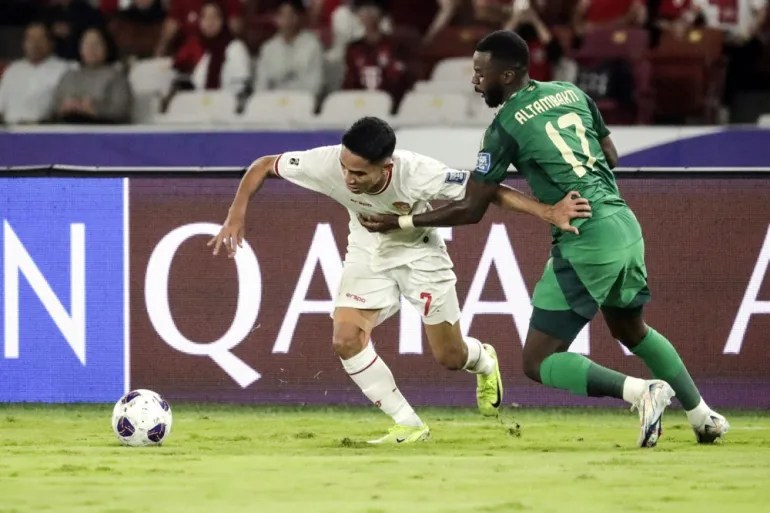 独家爆料,成都蓉城后,卫李扬转会,OD体育官网,OD,Sports,足球直播,篮球赛事,体育高清,NBA直播