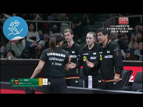 独家爆料,成都蓉城后,卫李扬转会,OD体育官网,OD,Sports,足球直播,篮球赛事,体育高清,NBA直播