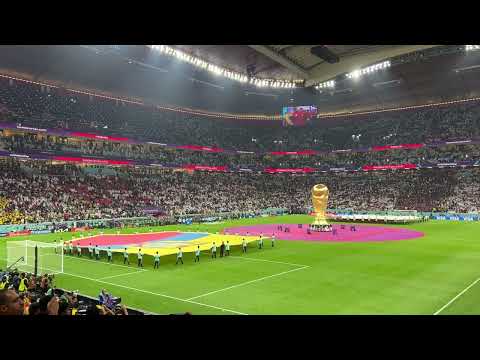 葡甲风云,实力对碰,谁能笑傲群,OD体育官网,OD,Sports,足球直播,篮球赛事,体育高清,NBA直播