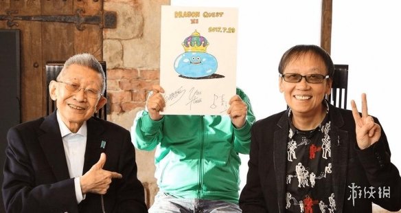 体育,产品,od体育,OD体育官网,OD,Sports,足球直播,篮球赛事,体育高清,NBA直播