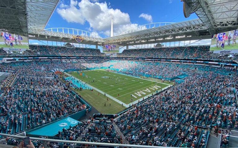 惊爆,般尼亚斯主,场连败魔咒,OD体育官网,OD,Sports,足球直播,篮球赛事,体育高清,NBA直播