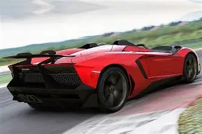 体育,产品,od体育,OD体育官网,OD,Sports,足球直播,篮球赛事,体育高清,NBA直播