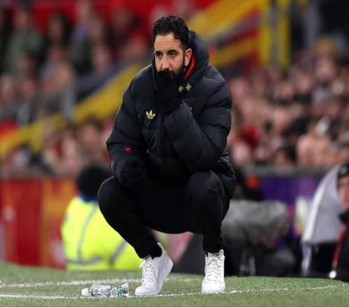 体育,资讯,od体育,OD体育官网,OD,Sports,足球直播,篮球赛事,体育高清,NBA直播