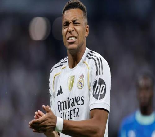 体育,产品,od体育,OD体育官网,OD,Sports,足球直播,篮球赛事,体育高清,NBA直播