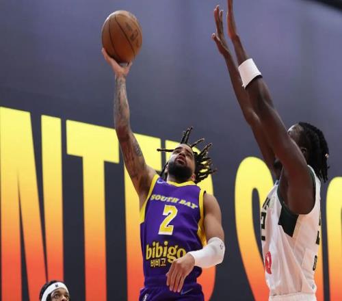 体育,资讯,od体育,OD体育官网,OD,Sports,足球直播,篮球赛事,体育高清,NBA直播