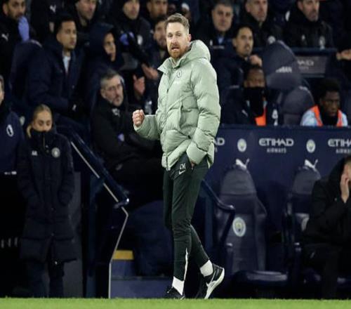 刘梦婷首夺,自由式滑雪,大跳台世界,OD体育官网,OD,Sports,足球直播,篮球赛事,体育高清,NBA直播