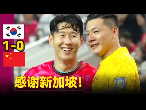 体育,产品,od体育,OD体育官网,OD,Sports,足球直播,篮球赛事,体育高清,NBA直播