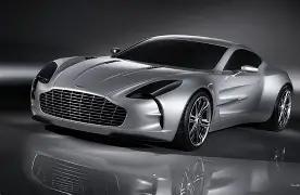 克羅斯全解,詳尽個人信,od体育,OD体育官网,OD,Sports,足球直播,篮球赛事,体育高清,NBA直播