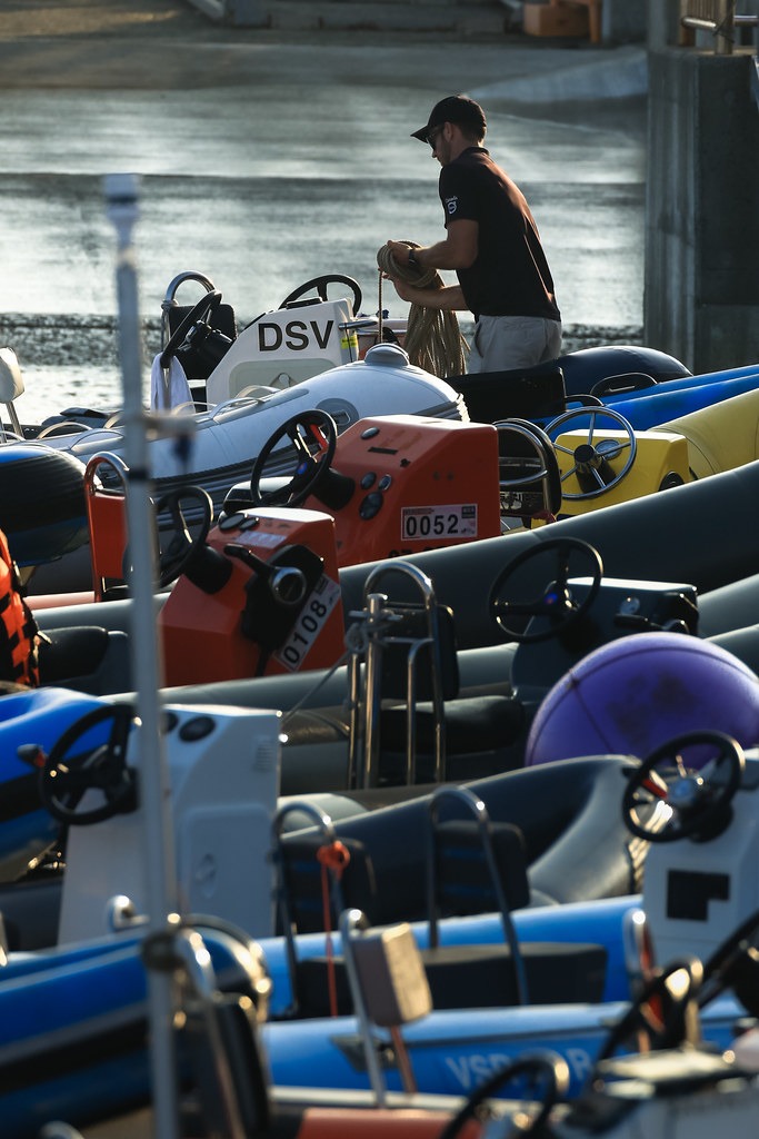 英超射手榜,逆转战局,萨拉赫,OD体育官网,OD,Sports,足球直播,篮球赛事,体育高清,NBA直播