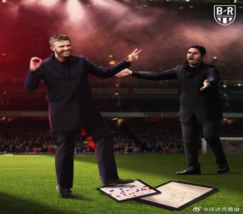 郑钦文在澳,网次轮迎战,资深选手西,OD体育官网,OD,Sports,足球直播,篮球赛事,体育高清,NBA直播