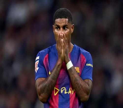 西哈姆,击败力克莱,斯特,OD体育官网,OD,Sports,足球直播,篮球赛事,体育高清,NBA直播