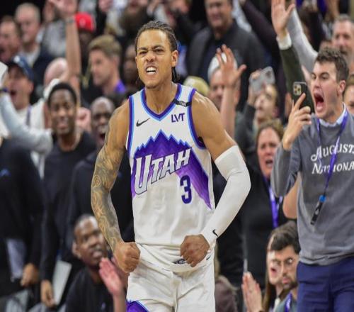 里昂迎战巴,黎阵容揭晓,四大球星缺,OD体育官网,OD,Sports,足球直播,篮球赛事,体育高清,NBA直播