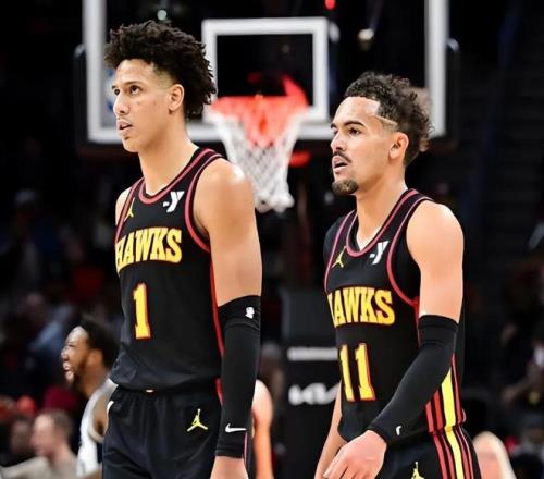 伊朗对阵阿,联酋比赛中,场休息延长,OD体育官网,OD,Sports,足球直播,篮球赛事,体育高清,NBA直播