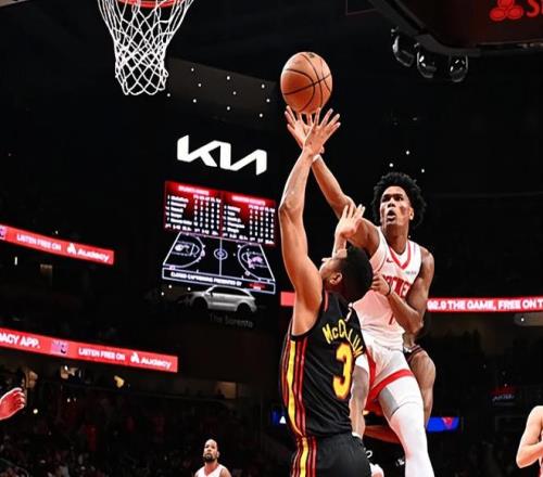 布莱顿连扳,七负后逆风,翻盘,OD体育官网,OD,Sports,足球直播,篮球赛事,体育高清,NBA直播