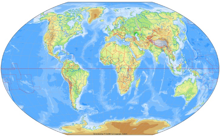 马龙杨倩访,台引热议,台湾网友聚,OD体育官网,OD,Sports,足球直播,篮球赛事,体育高清,NBA直播