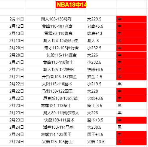 马龙杨倩访,台引热议,台湾网友聚,OD体育官网,OD,Sports,足球直播,篮球赛事,体育高清,NBA直播