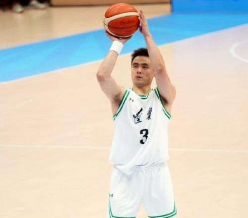 热刺逆袭时,分钟范德芬,一锤定音,OD体育官网,OD,Sports,足球直播,篮球赛事,体育高清,NBA直播