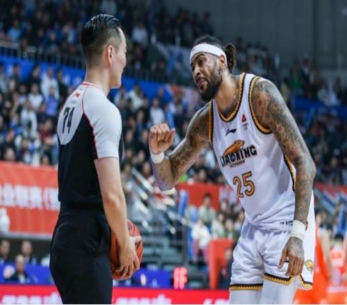 热刺逆袭时,分钟范德芬,一锤定音,OD体育官网,OD,Sports,足球直播,篮球赛事,体育高清,NBA直播