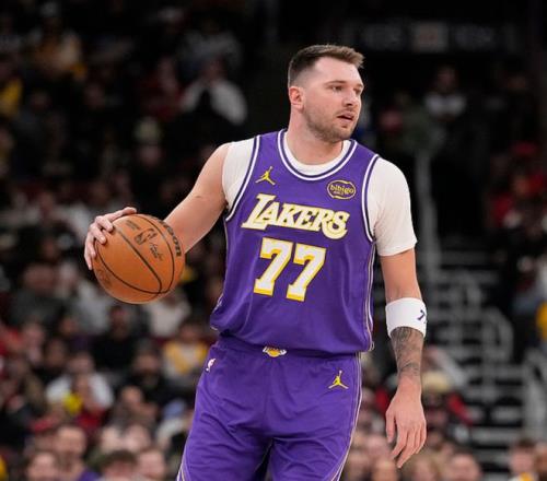 前阿森纳青,训球员海文,在曼联比赛,OD体育官网,OD,Sports,足球直播,篮球赛事,体育高清,NBA直播