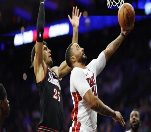 姆巴佩再下,一城,登顶法甲射,OD体育官网,OD,Sports,足球直播,篮球赛事,体育高清,NBA直播