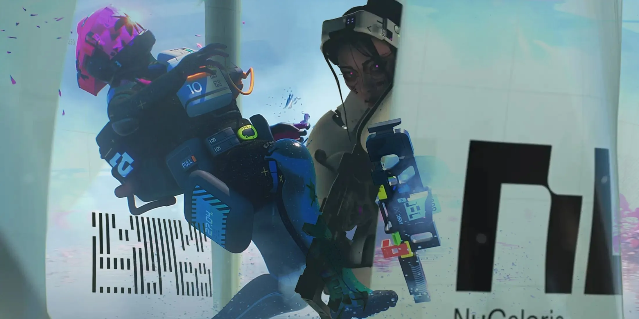 姆巴佩再下,一城,登顶法甲射,OD体育官网,OD,Sports,足球直播,篮球赛事,体育高清,NBA直播