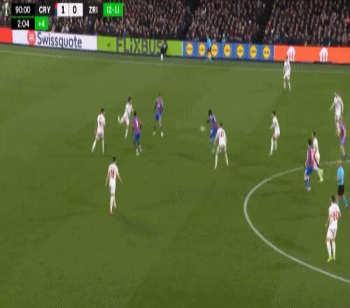 费城老鹰队,赢得,超级碗冠军,OD体育官网,OD,Sports,足球直播,篮球赛事,体育高清,NBA直播