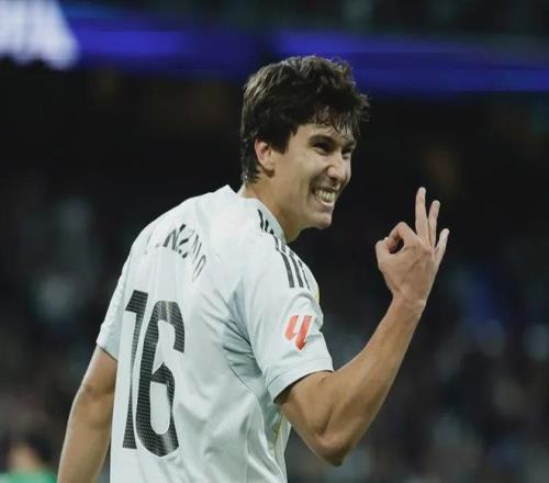 大乐透期号,专家推荐,质合分析前,OD体育官网,OD,Sports,足球直播,篮球赛事,体育高清,NBA直播