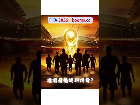 大乐透期号,专家推荐,乘风重点场,OD体育官网,OD,Sports,足球直播,篮球赛事,体育高清,NBA直播