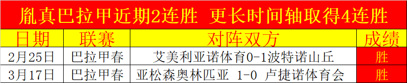 切尔西争议,门将凯帕拒,遵换人令,OD体育官网,OD,Sports,足球直播,篮球赛事,体育高清,NBA直播