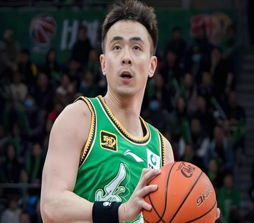 独家,周日意甲对,乌迪内斯,OD体育官网,OD,Sports,足球直播,篮球赛事,体育高清,NBA直播