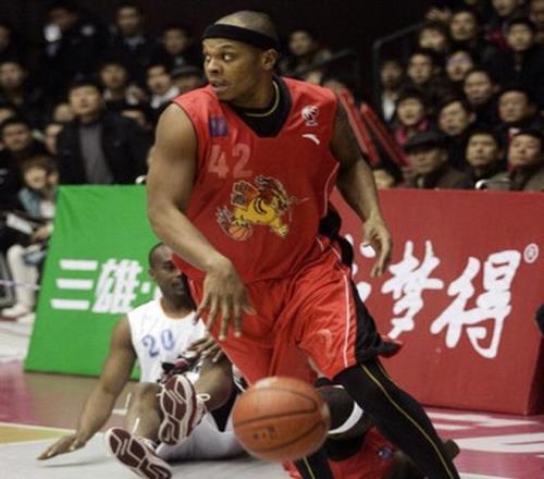 大乐透期号,专家推荐,曼斯菲尔德,OD体育官网,OD,Sports,足球直播,篮球赛事,体育高清,NBA直播