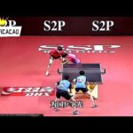 天津市长倡,破解直辖市,足球队伍培,OD体育官网,OD,Sports,足球直播,篮球赛事,体育高清,NBA直播