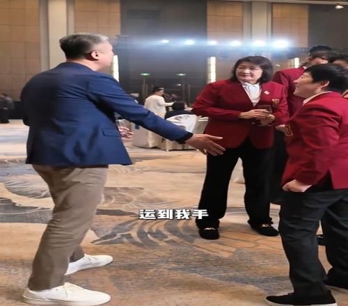 神户胜利船,广岛三箭,周五,OD体育官网,OD,Sports,足球直播,篮球赛事,体育高清,NBA直播