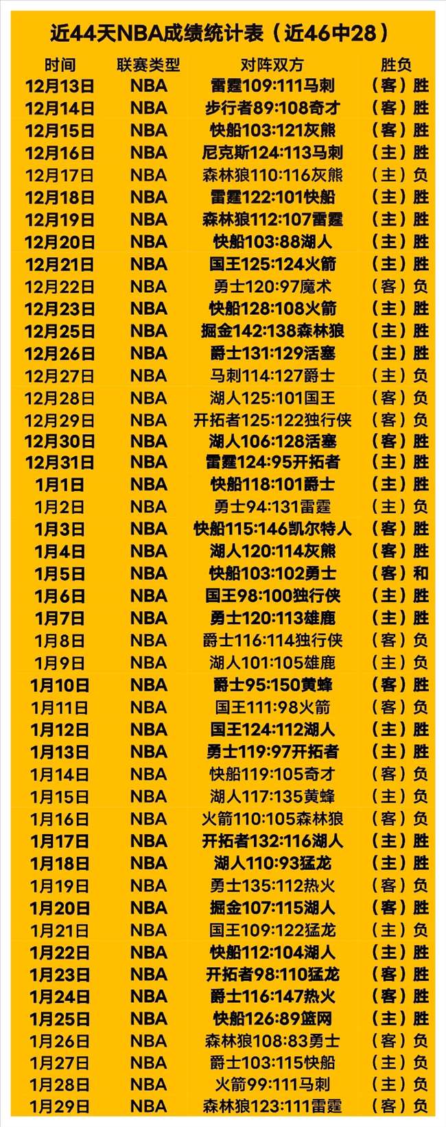 乐高塞尔达,传说套装,暗含智慧元,OD体育官网,OD,Sports,足球直播,篮球赛事,体育高清,NBA直播