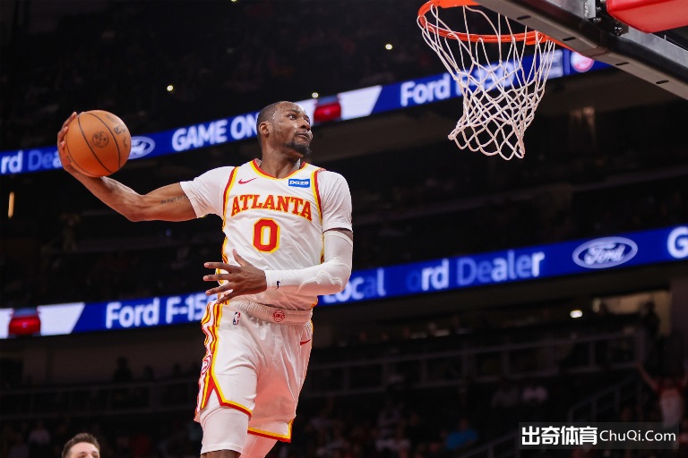 大乐透期号,专家推荐,质合分析预,OD体育官网,OD,Sports,足球直播,篮球赛事,体育高清,NBA直播
