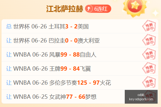 体育,od体育,od体育官网,od体育官网,od体育App,od体育直播,od体育娱乐,od体育平台