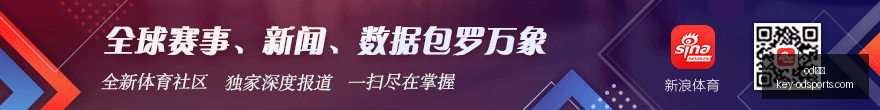 意甲焦点战,卢卡库进球,布雷诺追平,od体育官网,od体育App,od体育直播,od体育娱乐,od体育平台