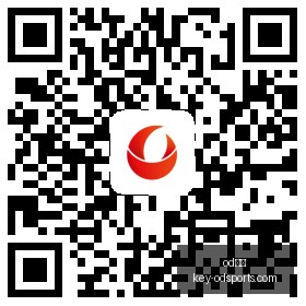 足球盛宴见,证凯恩风采,帽子戏法加,od体育官网,od体育App,od体育直播,od体育娱乐,od体育平台