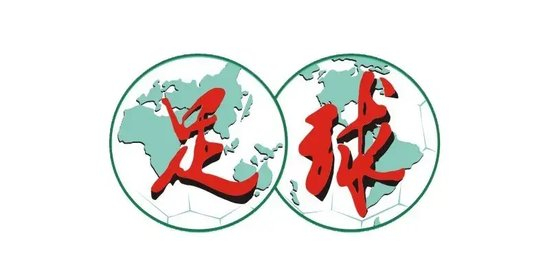 权力的游戏新篇章：吸引西境之战初体验粉丝的大幕拉开