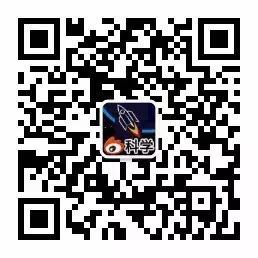 阿尔瓦拉多,姐妹心系新,生弟,od体育官网,od体育App,od体育直播,od体育娱乐,od体育平台