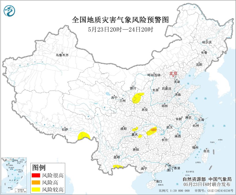 阿尔瓦拉多,姐妹心系新,生弟,od体育官网,od体育App,od体育直播,od体育娱乐,od体育平台