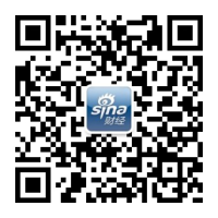 电竞赛事前，od体育App，瞻，争冠格局初现