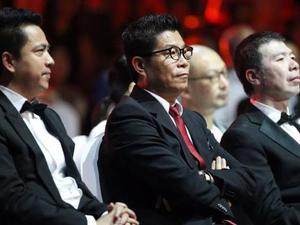2026最新：个人如何通过刷卡扫码变身多商户非法套现