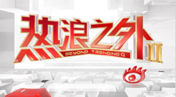最新,个人如何通,过刷卡扫码,od体育官网,od体育App,od体育直播,od体育娱乐,od体育平台