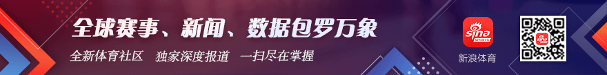 网易游戏财,报亮眼,营收同比增,od体育官网,od体育App,od体育直播,od体育娱乐,od体育平台