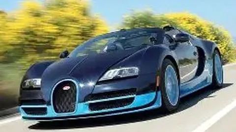 杜海涛迎接沈梦辰返京，车上共绘爱心显感情和睦