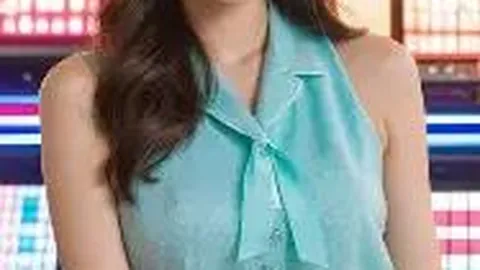 唐晓天公开声明否认绯闻，就不当行为致歉